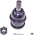 Dorman 539-966 Suspension Ball Joint - Front Lower - view 1