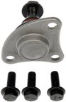 Dorman 539-967 Suspension Ball Joint - Front Lower - view 3