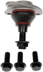 Dorman 539-967 Suspension Ball Joint - Front Lower - view 1