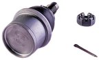 Dorman 539-968 Suspension Ball Joint - Front Lower - view 1