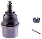 Dorman 539-968 Suspension Ball Joint - Front Lower - view 2