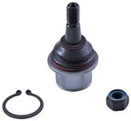 Dorman 539-970 Suspension Ball Joint - Front Lower Rearward - view 2