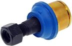 Dorman 539-971 Suspension Ball Joint - Front Lower - view 4
