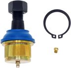 Dorman 539-971 Suspension Ball Joint - Front Lower - view 1