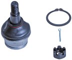 Dorman 539-972 Suspension Ball Joint - Front Lower - view 2