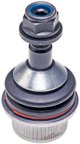 Dorman 539-973 Suspension Ball Joint - Front Lower or Rear Lower - view 2
