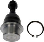 Dorman 539-975 Suspension Ball Joint - Front Lower - view 3