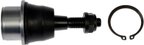 Dorman 539-975 Suspension Ball Joint - Front Lower - view 1