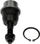 Dorman 539-975 Suspension Ball Joint - Front Lower - view 2