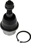 Dorman 539-975 Suspension Ball Joint - Front Lower - view 4
