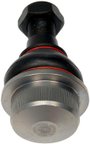 Dorman 539-976 Suspension Ball Joint - Front Lower - view 3