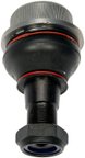 Dorman 539-976 Suspension Ball Joint - Front Lower - view 1