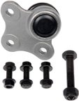 Dorman 539-977 Suspension Ball Joint - Front Left Lower - view 3