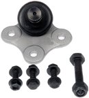 Dorman 539-977 Suspension Ball Joint - Front Left Lower - view 2