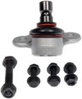 Dorman 539-978 Suspension Ball Joint - Front Right Lower - view 1