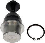 Dorman 539-979 Suspension Ball Joint - Front Lower - view 3