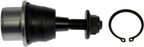 Dorman 539-979 Suspension Ball Joint - Front Lower - view 1