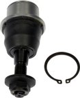 Dorman 539-979 Suspension Ball Joint - Front Lower - view 2