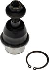 Dorman 539-979 Suspension Ball Joint - Front Lower - view 4