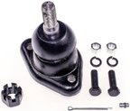 Dorman 539-981 Suspension Ball Joint - Front Lower - view 1
