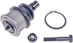 Dorman 539-982 Suspension Ball Joint - Front Upper - view 1