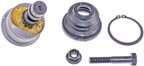 Dorman 539-982 Suspension Ball Joint - Front Upper - view 2