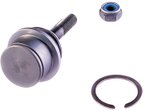 Dorman 539-984 Suspension Ball Joint - Front Lower - view 1