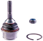 Dorman 539-984 Suspension Ball Joint - Front Lower - view 2