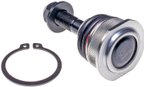 Dorman 539-985 Suspension Ball Joint - Front Upper - view 1