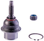 Dorman 539-986 Suspension Ball Joint - Front Lower - view 2