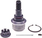 Dorman 539-987 Suspension Ball Joint - Front Upper - view 2