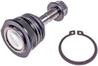 Dorman 539-989 Suspension Ball Joint - Front Upper - view 1