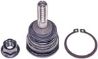 Dorman 539-989 Suspension Ball Joint - Front Upper - view 2