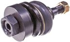Dorman 539-990 Alignment Caster / Camber Ball Joint - Front Upper - view 1