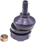 Dorman 539-990 Alignment Caster / Camber Ball Joint - Front Upper - view 2