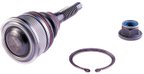 Dorman 539-992 Suspension Ball Joint - Front Upper - view 1