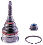 Dorman 539-992 Suspension Ball Joint - Front Upper - view 2