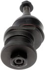 Dorman 539-995 Alignment Caster / Camber Ball Joint - Front Upper - view 3