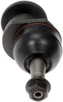 Dorman 539-995 Alignment Caster / Camber Ball Joint - Front Upper - view 1