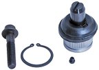 Dorman 539-997 Suspension Ball Joint - Front Upper - view 2
