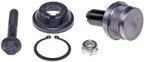 Dorman 539-998 Suspension Ball Joint - Front Upper - view 1