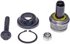Dorman 539-998 Suspension Ball Joint - Front Upper - view 2
