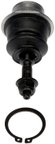 Dorman 539-999 Suspension Ball Joint - Front Upper - view 1