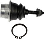 Dorman 539-999 Suspension Ball Joint - Front Upper - view 2