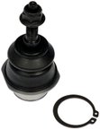 Dorman 539-999 Suspension Ball Joint - Front Upper - view 4