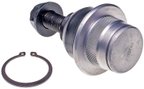 Dorman 540-001 Suspension Ball Joint - Front Lower - view 1