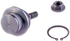 Dorman 540-002 Suspension Ball Joint - Front Lower - view 1