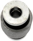 Dorman 540-006 Suspension Control Arm Bushing - Rear Upper At Knuckle - view 3
