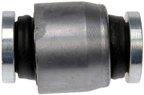 Dorman 540-006 Suspension Control Arm Bushing - Rear Upper At Knuckle - view 1