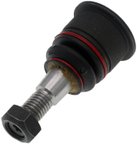Dorman 540-008 Suspension Ball Joint - Rear Upper - view 2